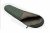 Спальный мешок кокон Totem Hunter XXL (правый) 220*90*55 см (-5°C) Спальный мешок кокон Totem Hunter XXL (правый) 220*90*55 см (-5°C)