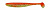 Keitech Easy Shiner 3 PAL#08 Spicy Mustard