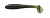 Keitech Swing Impact FAT 3.3 #102 Watermelon PP.