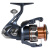 Катушка Shimano 25 Nasci 2500 Катушка Shimano 25 Nasci 2500