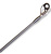 Спиннинг Zemex 24 Ultimate 702MH 2.13m 8-32gr Спиннинг Zemex 24 Ultimate 702MH 2.13m 8-32gr