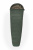 Спальный мешок кокон Totem Hunter XXL (правый) 220*90*55 см (-5°C) Спальный мешок кокон Totem Hunter XXL (правый) 220*90*55 см (-5°C)