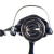 Катушка Shimano 22 Miravel C2000S Катушка Shimano 22 Miravel C2000S