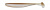 Keitech Easy Shiner 2 #412 Wakasagi