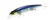 Воблер Jackall Rerange 130SP hl young hasu Воблер Jackall Rerange 130SP hl young hasu