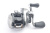 Мультипликаторная катушка Shimano 25 Antares 101 HG Мультипликаторная катушка Shimano 25 Antares 101 HG