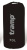 Гермомешок Tramp Nylon 70 л Черный (TRA-104-black) Гермомешок Tramp Nylon 70 л Черный (TRA-104-black)
