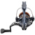 Катушка Shimano 25 Nasci 4000 Катушка Shimano 25 Nasci 4000