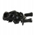 Катушка мультипликаторная Daiwa 23 Tatula TW 1000XHL Катушка мультипликаторная Daiwa 23 Tatula TW 1000XHL