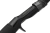 Кастинговое училище Graphiteleader Silverado 23GSILC-762ML 2.29m 3-18g