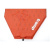 Ковёр самонадувающийся Tramp Ultralight PTU 183*51*2.5 см TRI-022 Ковёр самонадувающийся Tramp Ultralight PTU 183*51*2.5 см TRI-022