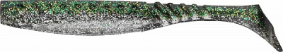 Силиконовая приманка Frapp Funky Shad 5" цв. PAL #24
