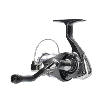Катушка Daiwa 26 Crossfire LT1000-XH