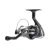 Катушка Daiwa 26 Crossfire LT2000-XH Катушка Daiwa 26 Crossfire LT2000-XH